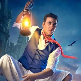Akshay Kumar starrer Bhooth Bangla secures UA 16 certificate; Priyadarshan film set to deliver a family-friendly summer treat