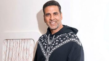 Akshay Kumar takes a dig at VFX-heavy action films; says “I want to make a real action film”