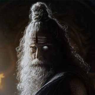 Prasanth Varma’s Mahakali to also release in Hindi following Akshaye Khanna’s popularity after Dhurandhar