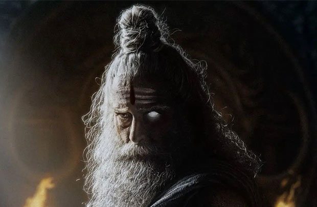 Prasanth Varma’s Mahakali to also release in Hindi following Akshaye Khanna’s popularity after Dhurandhar