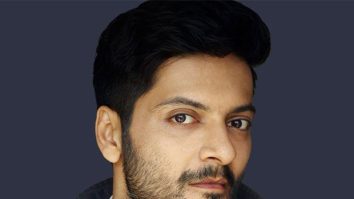 Ali Fazal returns to romance with Lust Stories 3, calls working with Shakun Batra “Deeply Fulfilling”