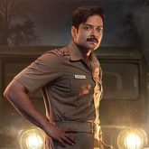 Ali Fazal, Sonali Bendre and Rakesh Bedi starrer Raakh announced at Amazon Prime Video’s ‘It Starts Here’ event