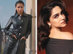 Alia Bhatt, Sharvari starrer Alpha locks July 10, 2026 for its theatrical release