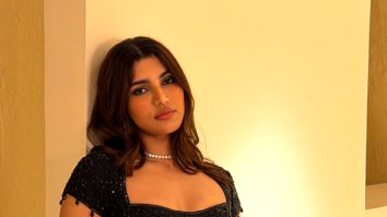 Alizeh Agnihotri