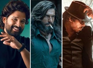 Allu Arjun’s Allu Cinemas set to open in Hyderabad with Dhurandhar 2: The Revenge and Ustaad Bhagat Singh: Report 