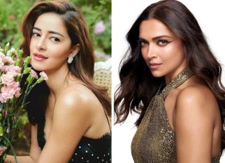Ananya Panday backs Deepika Padukone’s 8-hour shift demand for mothers; says “Everyone is allowed to have that conversation”