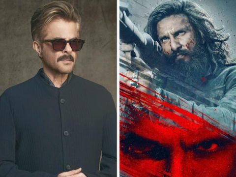 Anil Kapoor reveals he turned down cameo in Dhurandhar: The Revenge: “It’s my loss, but…” Anil Kapoor reveals he turned down cameo in Dhurandhar: The Revenge: “It’s my loss, but…”