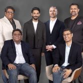 Universal Music India partners with Anirudh Ravichander’s Albuquerque Records for global music releases