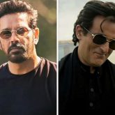 Anup Soni reveals, “I taught acting to Akshaye Khanna…extremely happy watching his journey; ALWAYS admired his clarity of thought”