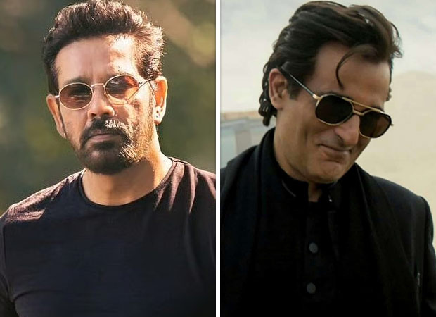 अनुप सोनी ने किया खुलासा, "मैंने अक्षय खन्ना को अभिनय सिखाया...उनकी यात्रा देखकर बेहद खुश हूं; मैं सदैव उनके विचारों की स्पष्टता की प्रशंसा करता था"