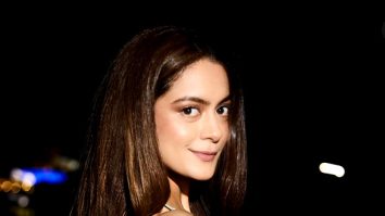 Anya Singh