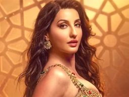 Ashwini Vaishnaw on ban of Sarke Chunar featuring Nora Fatehi and Sanjay Dutt :“Freedom of speech cannot be absolute”: