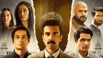 Aspirants season 3 to premiere on Prime Video from March 13, 2026