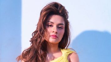 Avneet Kaur