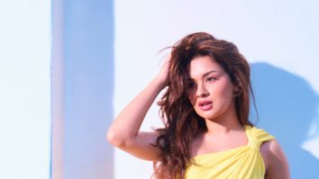 Avneet Kaur