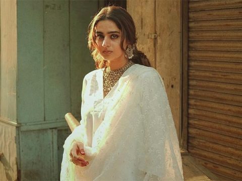 Ayesha Khan, Filmography, Movies, Ayesha Khan News, Videos, Songs