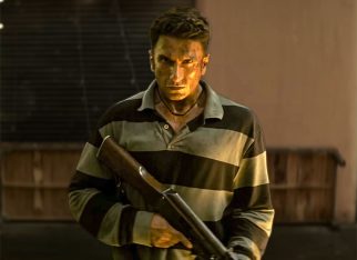 BREAKING: Dhurandhar: The Revenge to have paid previews on March 18 from 5:00 pm onwards