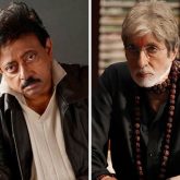 BREAKING: Ram Gopal Varma drops Sarkar 4 plans after Dhurandhar impact, announces fresh start with Syndicate