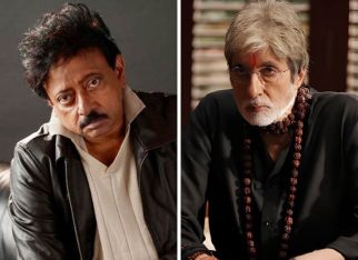 BREAKING: Ram Gopal Varma drops Sarkar 4 plans after Dhurandhar impact, announces fresh start with Syndicate