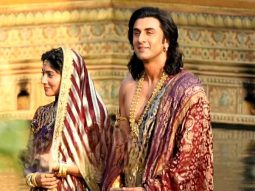 BREAKING: Ramayana’s ‘Rama’ asset is 2 minutes and 38 seconds long; passed by the CBFC with a ‘U’ certificate