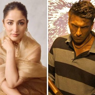 BREAKING: Yami Gautam Dhar has an exciting cameo in Dhurandhar The Revenge