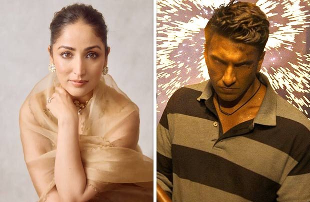 BREAKING: Yami Gautam Dhar has an exciting cameo in Dhurandhar The Revenge