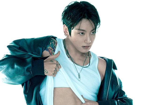 bts-star-jung-kook-fronts-the-spring-2026-denim-campaign-of-calvin