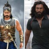 From Baahubali to Dhurandhar: When a sequel’s success hits the roof