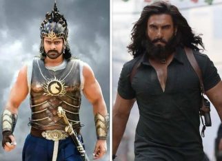 From Baahubali to Dhurandhar: When a sequel’s success hits the roof