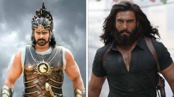 From Baahubali to Dhurandhar: When a sequel’s success hits the roof