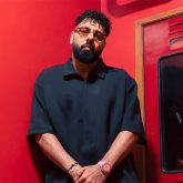 Badshah faces summons from Haryana Women’s Commission over ‘Tateeree’ lyrics row: Report