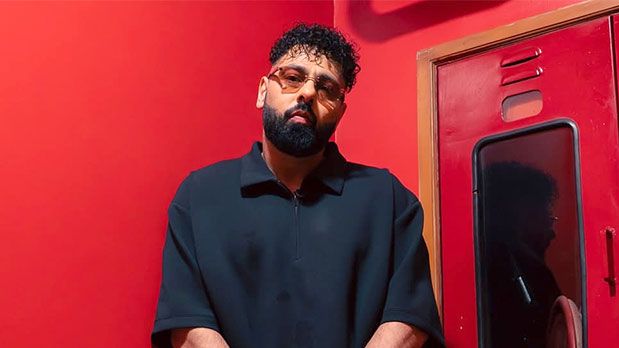 Badshah faces summons from Haryana Women’s Commission over ‘Tateeree’ lyrics row: Report