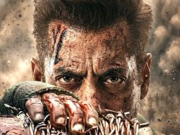 Battle of Galwan renamed Maatrubhumi; Salman Khan shares intense new poster