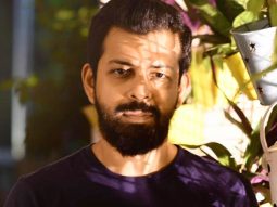 Bejoy Nambiar says he feels grateful to keep making films despite lack of success