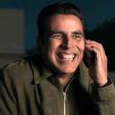 SCOOP: Bhooth Bangla trailer expected to be unveiled on April 6; paid previews on April 16 under consideration