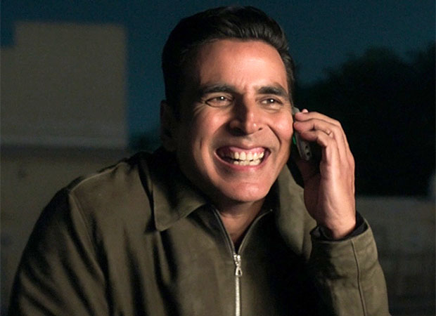 Bhooth Bangla trailer expected to be unveiled on April 6; paid previews on April 16 under consideration