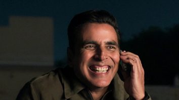 Movie Stills Of The Movie Bhooth Bangla