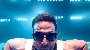 Movie Stills Of The Movie Bhooth Bangla