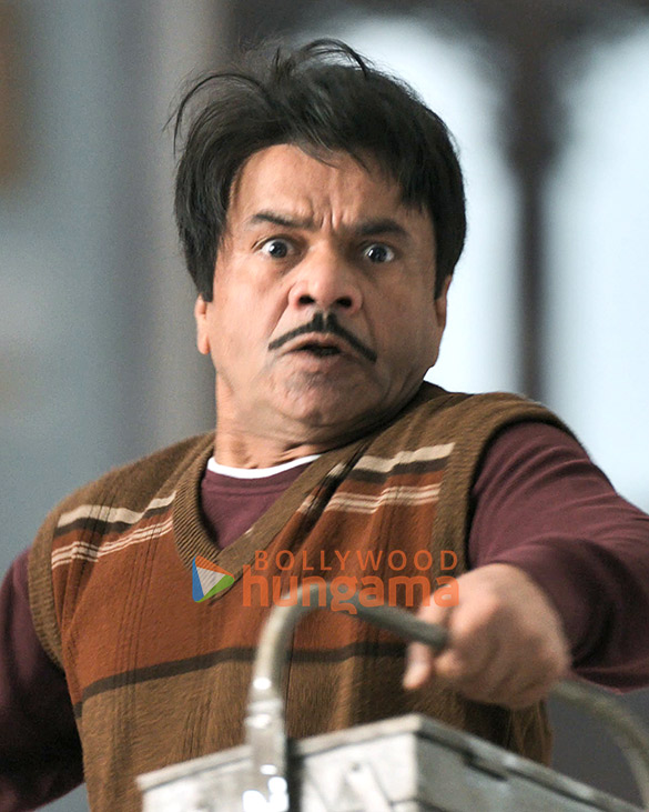 bhooth bangla 4 3