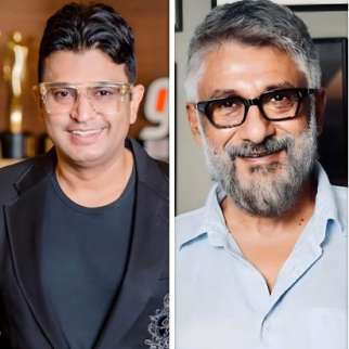 Bhushan Kumar, Vivek Ranjan Agnihotri announce Operation Sindoor, film based on India’s deep strikes inside Pakistan