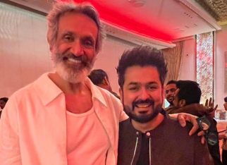 Dhurandhar actor Bimal Oberoi recalls Aditya Dhar asking him to grow “real beard and shave head”: “I auditioned multiple times”