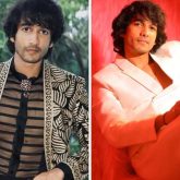 Birthday Special: 6 Times Shantanu Maheshwari proved he’s a true fashion risk-taker