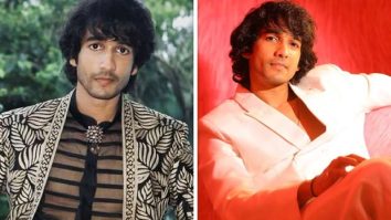 Birthday Special: 6 Times Shantanu Maheshwari proved he’s a true fashion risk-taker