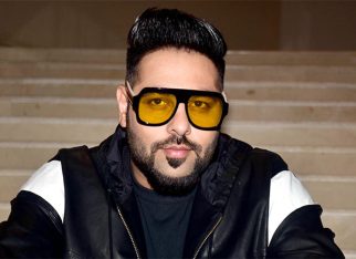 Bishnoi Gang issues death threat to Badshah over his controversial song ‘Tateeree’