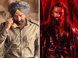 Why the craze for sequels will never fade