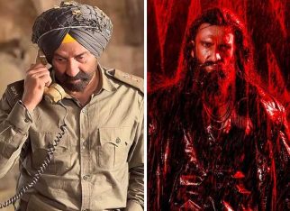 Why the craze for sequels will never fade