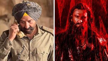 Why the craze for sequels will never fade