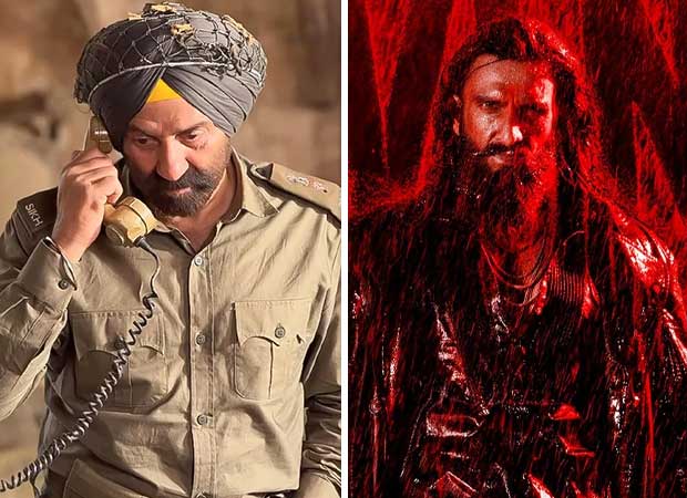 सीक्वल का क्रेज कभी कम क्यों नहीं होगा?