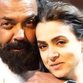 Bobby Deol and Tanya Deol invest Rs.15 crores in five premium office units in Andheri West’s Yura Business Park