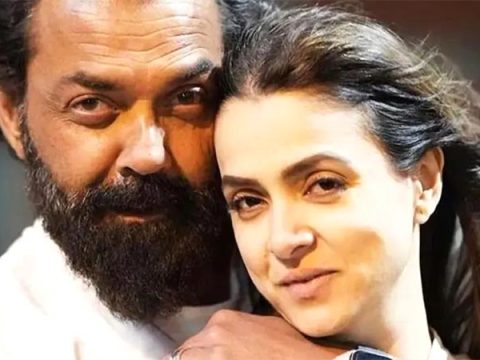 Bobby Deol and Tanya Deol invest Rs.15 crores in five premium office units in Andheri West’s Yura Business Park